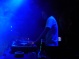 Da Fresch Leipzig Popup 2005